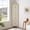White, variant on 2026 Trending 4-Tier 72” Corner Kitchen Pantry Cabinet - 8-Door Farmhouse Storage Cabinet for Kitchen, Bathroom & Living Room