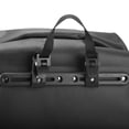 thumbnail image 4 of SAHOO 20L Waterproof Cycling Trunk Bag  Rear Rack Bag Bike Pannier Bag Travel Bag, 4 of 7