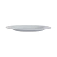 thumbnail image 2 of Plato Trinche LUMINARC Carine VIDRIO GRANIT 26.5 cm, 2 of 3