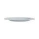 thumbnail image 2 of Plato Trinche LUMINARC Carine VIDRIO GRANIT 26.5 cm, 2 of 3