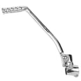 thumbnail image 2 of Kick Kicker Start Starter Lever Pedal OEM Genuine Kawasaki KX250 2 of 13