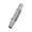 Gray, variant on LICEWO Jade Identification Flashlight with 6 Light Sources Gemstones Torch for Jewelry