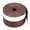 Brown, variant on Dvkptbk Sealing Strip Self Adhesive Weather Stripping Door Windows Silicone Draft Stopper Strip Tools on Clearance