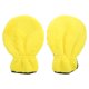 thumbnail image 1 of 2 guantes de lavado de coche multifuncionales, duraderos, suaves, reutilizables y portátiles para la limpieza del baño de mascotas y motocicletas., 1 of 7