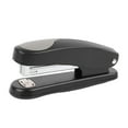 thumbnail image 2 of Reliable Metal Stapler 20 Sheets Capacity Portable Labor Saving Desktop Stapler for Office School Home, 2 of 7