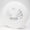 White, variant on Latitude 64 Zero Gravity River Disc Golf Fairway Driver