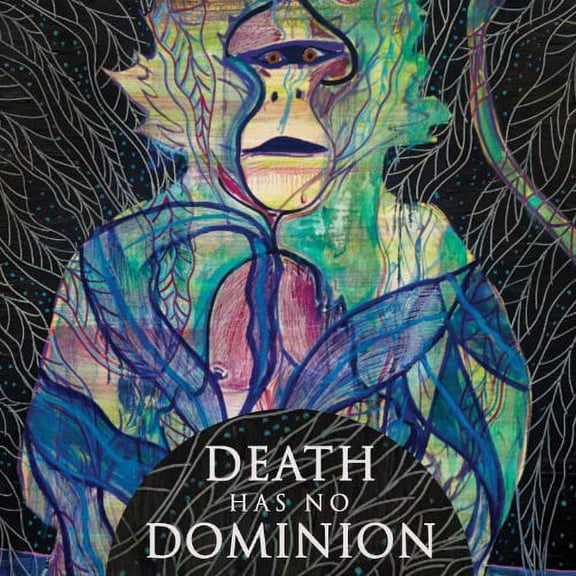Death Has No Dominion