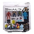 thumbnail image 2 of Mega Bloks, Halo, Spartan IV Battle Pack II (97208), 2 of 5