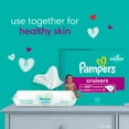 thumbnail image 3 of Pampers Cruisers Diapers, 3 of 9