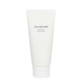thumbnail image 2 of Limpiador facial Shiseido para hombre, espuma facial 2 en 1, 2 of 6