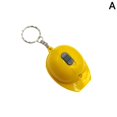thumbnail image 1 of Safety Helmet Type Bottle Opener Beer Knock Led With Z2D6 Li.AU With Light ^ч уν, 1 of 9