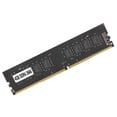 thumbnail image 3 of Memoria Ram Ddr4 4Gb 8Gb 16Gb 2666Mhz Escritorio Dimm Bga Memoria 1.2V 288Pin Pc4-2666V Para Intel/Amd Methold EL011902-00, 3 of 6