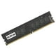 thumbnail image 3 of Memoria Ram Ddr4 4Gb 8Gb 16Gb 2666Mhz Escritorio Dimm Bga Memoria 1.2V 288Pin Pc4-2666V Para Intel/Amd Serendint EL011902-00, 3 of 6