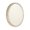 Crystal, variant on AM306-Artcraft Lighting-Reflections - 31.5 Inch 24W 1 LED Circle Mirror