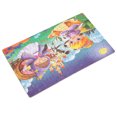 thumbnail image 4 of Cergrey Jigsaw Puzzles Gift,60pcs Children Puzzle Exquisite Cartoon Pattern Kid Jigsaw Puzzles Toy Gift with Storage Box,Cartoon Puzzle, 4 of 8