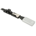 thumbnail image 3 of Lampe de Livre à Clipser, Lampe de Lecture Portable Rechargeable Performance de Premier Ordre, 3 of 8