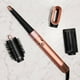 thumbnail image 3 of Dyson  Airwrap i.d. Multi-Styler for Straight+Wavy Hair - Amber Silk, 3 of 10