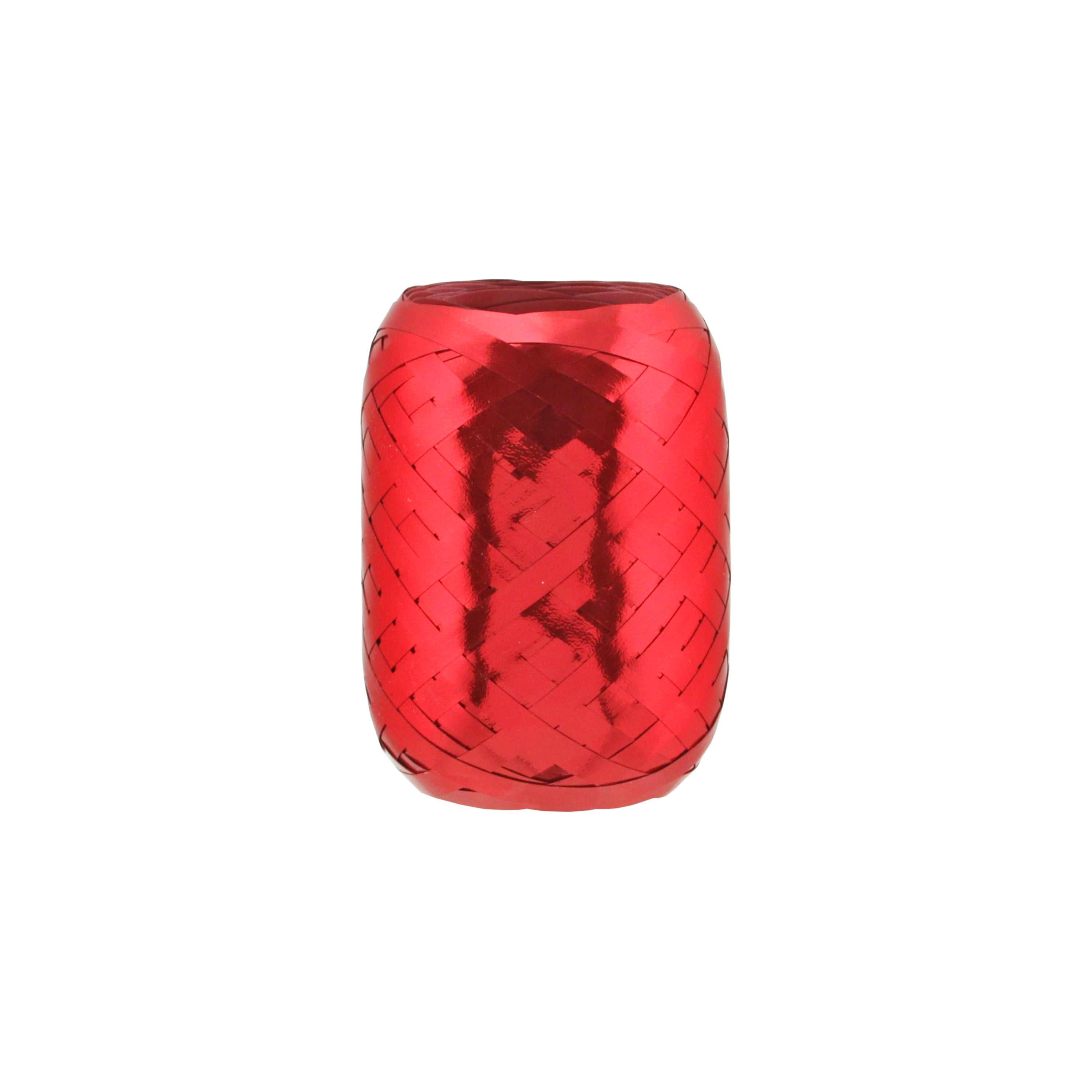 curling-ribbon-red-christmas-ribbon