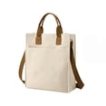 thumbnail image 1 of Haute Couture Designer Sports Bag Versatile Customizable For Every Occasion, 1 of 6