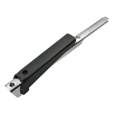 

Adjustable Can Opener Can Easily Open Cans And Bottle Caps Glass Can Opener Cap Twister Wide Mouth Top Opener Kitchen Items for Seniors Can And Bottle Openers Hand Held Opener Wing P51 Can Opener