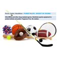 thumbnail image 2 of Spray desinfectante Purefypro para equipamiento deportivo, 100 ml (paquete de 2), 2 of 7