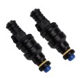 thumbnail image 3 of 2PCS 0280150784 Fuel Injectors For BMW R1100 RT R850 R1100GS R850GS 1994-1999, 3 of 11