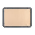 thumbnail image 5 of sunsanly Silicone Baking Mat for Oven Non-Stick Heat-Resistant Silicone Easy Clean Reusable Baking Sheet for Cookies Macaroons Bread, 5 of 7