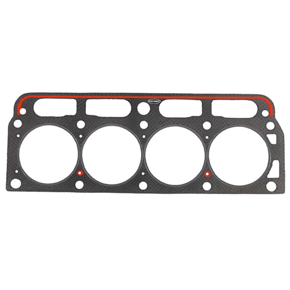 DNJ HG330 Graphite Head Gasket Fits Cars & Trucks 98-03 Chevrolet Cavalier 2.2L L4 OHV
