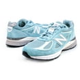 thumbnail image 7 of New Balance Men M990 Running Shoes, 7 of 7