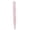 Pink, variant on Riousery Natural Rose Quartz Massage Wand Handheld Acupressure Trigger Point Stick Reflexology Spa Muscle Relaxation Body Massager Tool For Face Neck Back Pain Relief Pink