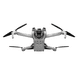 thumbnail image 4 of Dron DJI MINI 3 FLY MORE COMBO PLUS, 4 of 5