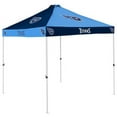 thumbnail image 6 of Tampa Bay Buccaneers Checkerboard Tent, 6 of 7