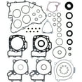 thumbnail image 3 of Hot Rods BOTTOM END KIT for Kawasaki KRF 750 Teryx 4x4 (12) CBK0216, 3 of 6