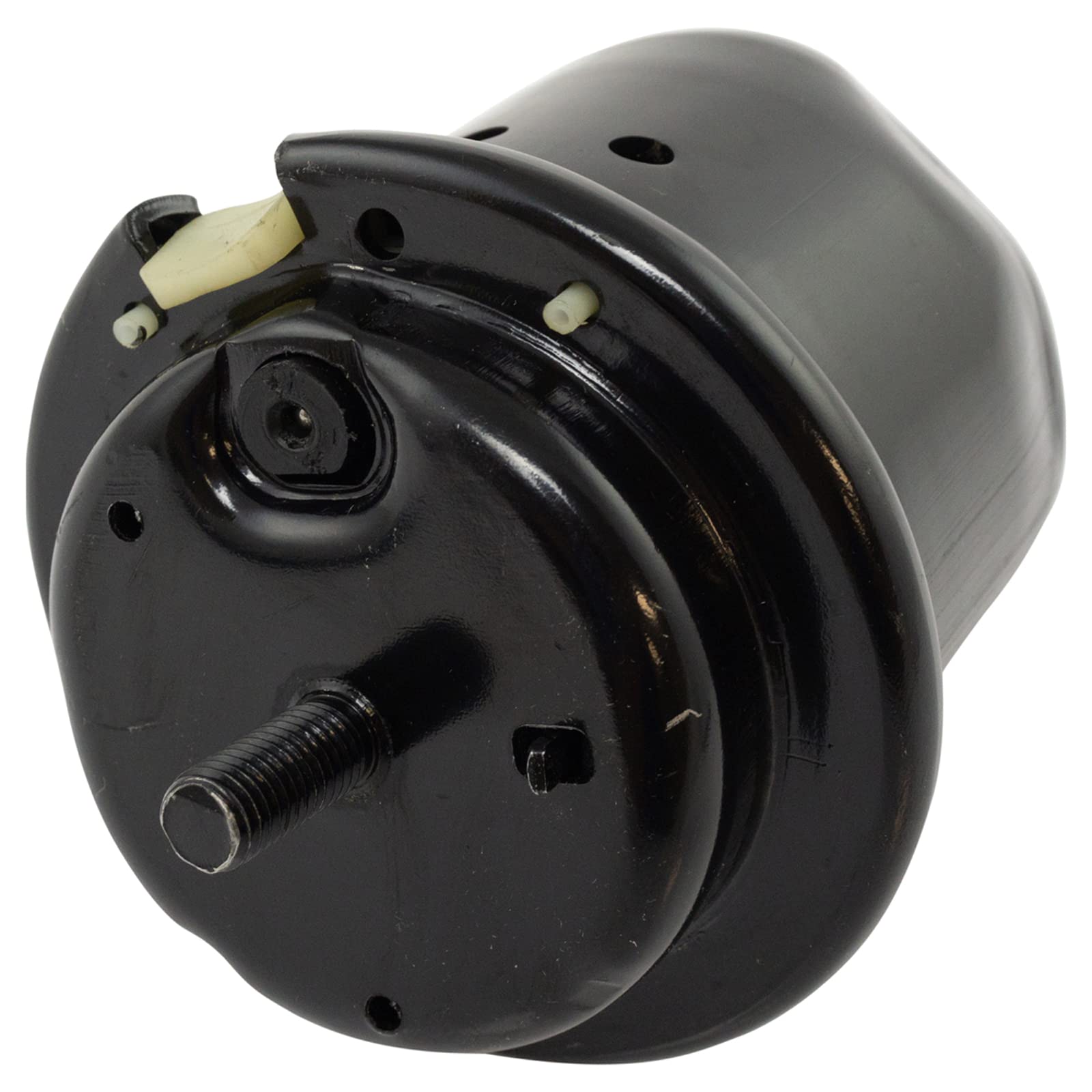 TRQ 4 Piece Engine & Transmission Motor Mount Kit for Enclave Arcadia Traverse MTA34430 Fits select: 2009-2017 CHEVROLET TRAVERSE, 2009-2016 GMC ACADIA