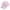 Pink, variant on Toddler Baseball Cap Cute Black Toddler Boy Baseball Hat Breathable Park Boys Hats for Kids Ages 3-5 Year Kids Clothes