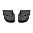 thumbnail image 3 of Bumper Air Flow Deflector Compatible with Volvo VNL 2004-2017, 3 of 6