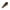 Deep Brown, variant on Maybelline Superfluff Volumizing Eyebrow Gel Mousse, Soft Brown, 0.17 fl oz