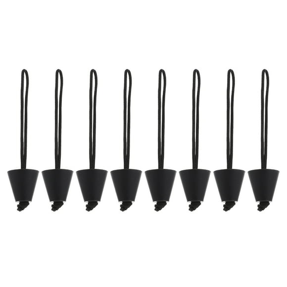 Lifetime Kayak Parts