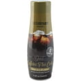thumbnail image 4 of SodaStream Diet Caffeine Free Cola Flavor Mix, 14.8 Fl Oz, 4 Count, 4 of 5