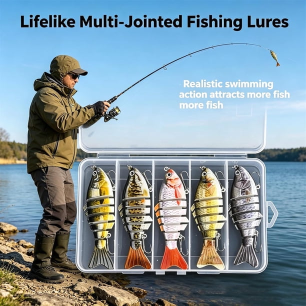 best fishing lures for lake lnier georgia Lanier Baits