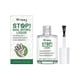 thumbnail image 5 of 10ml Anti Nail Biting Nail Polish, Stop Nail Biting, Stop Biting Nails, Nail Biting, 5 of 5