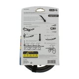 Antivol Vélo Wordlock - Loop 'N Lock - Neuf - À Code