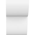 thumbnail image 2 of Ekena Millwork 5"W X 8"H X 16"L Standard Crestline Architectural Grade PVC Rafter Tail, 2 of 10