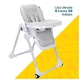 thumbnail image 3 of Sillla Alta para Bebé Safety 1st Coco, 3 of 10