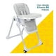 thumbnail image 3 of Sillla Alta para Bebé Safety 1st Coco, 3 of 10