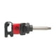 thumbnail image 1 of Pistola Llave de Impacto Profesional de 1' Chicago Pneumatic Llave de Impacto de 1', 1 of 5