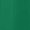 BDQ-3434, variant on Jamaica Sleeveless Dress Loose Women's Dress Dresses Luxury Evening Dresses