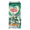 thumbnail image 4 of Nestle Coffee mate Coffee Creamer, Irish Creme, Liquid Creamer Singles, Box of 50 Singles (Pack of 4), 4 of 6