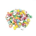 thumbnail image 2 of Candy Retailer Christmas Cut Rock Candy 1 Lb, 2 of 6