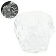 thumbnail image 4 of Copa de Vino 50 ml Jadeshay, 4 of 8